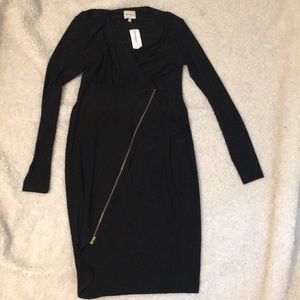 Women’s Dress Barn Dress: Ashley Graham Collection